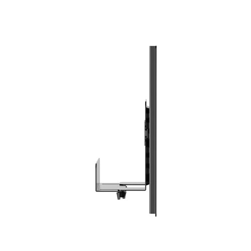AR-AV-MOUNTMINI (4)